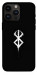 Чехол Berserk logo для iPhone 14 Pro Max