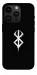 Чохол Berserk logo для iPhone 14 Pro