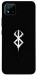 Чохол Berserk logo для Realme C20