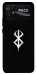 Чехол Berserk logo для Xiaomi Poco C40
