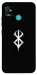 Чехол Berserk logo для TECNO Pop 5