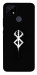 Чехол Berserk logo для Realme C25Y