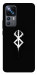 Чохол Berserk logo для Xiaomi 12T