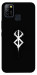 Чохол Berserk logo для Infinix Hot 10 Lite
