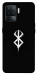 Чохол Berserk logo для Oppo Reno 5 Lite