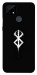 Чохол Berserk logo для Realme C21