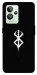 Чохол Berserk logo для Realme GT2