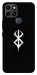 Чехол Berserk logo для Infinix Smart 6