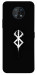 Чехол Berserk logo для Nokia G50
