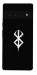 Чохол Berserk logo для Google Pixel 6 Pro