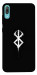 Чехол Berserk logo для Huawei Y6 Pro (2019)