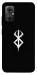 Чехол Berserk logo для Xiaomi Redmi Note 11R