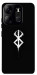 Чохол Berserk logo для Tecno Spark Go 2023