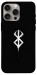 Чохол Berserk logo для iPhone 15 Pro Max