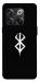 Чохол Berserk logo для OnePlus 10T