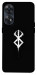 Чохол Berserk logo для Oppo Reno 8 T 4G