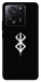 Чохол Berserk logo для Xiaomi 13T Pro