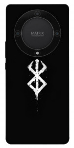 Чехол Berserk logo для Huawei Magic5 Lite
