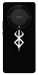 Чехол Berserk logo для Huawei Magic5 Lite