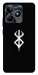 Чохол Berserk logo для Realme C53