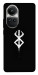Чохол Berserk logo для Oppo Reno 10