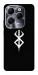 Чохол Berserk logo для Infinix Hot 40 Pro