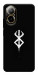 Чохол Berserk logo для Realme C67 4G