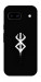 Чехол Berserk logo для Google Pixel 8a