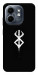 Чехол Berserk logo для Infinix Smart 9 4G