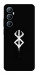 Чохол Berserk logo для Realme C65 4G