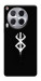 Чохол Berserk logo для TECNO Camon 30 (CL6)