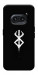 Чохол Berserk logo для Nothing Phone (2a)