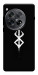 Чохол Berserk logo для OnePlus 12