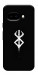 Чохол Berserk logo для Google Pixel 9a