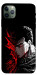 Чехол Silent fury для iPhone 11 Pro Max