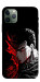 Чехол Silent fury для iPhone 11 Pro