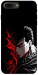Чохол Silent fury для iPhone 7 Plus