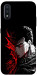Чехол Silent fury для Galaxy A01