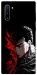 Чохол Silent fury для Galaxy Note 10 (2019)