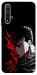 Чехол Silent fury для Huawei Honor 20