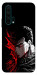 Чехол Silent fury для Huawei Honor 20 Pro