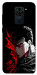 Чехол Silent fury для Xiaomi Redmi 10X