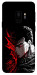 Чехол Silent fury для Galaxy S9