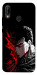 Чехол Silent fury для Huawei P20 Lite