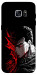 Чехол Silent fury для Galaxy S7 Edge
