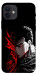 Чохол Silent fury для iPhone 12