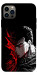 Чехол Silent fury для iPhone 12 Pro