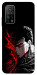 Чехол Silent fury для Xiaomi Mi 10T