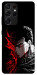 Чехол Silent fury для Galaxy S21 Ultra
