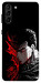Чехол Silent fury для Galaxy S21+